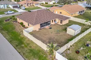 23039 Worth Ave, Port Charlotte, FL 33954 - Photo 4