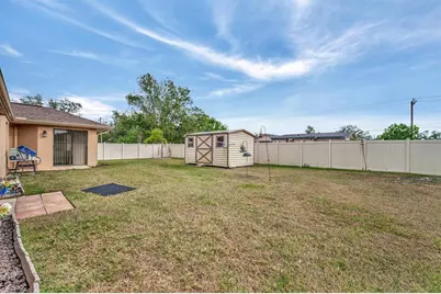 23039 Worth Avenue, Port Charlotte, FL 33954 - Photo 18