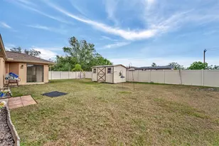 23039 Worth Ave, Port Charlotte, FL 33954 - Photo 18