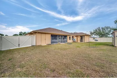 23039 Worth Avenue, Port Charlotte, FL 33954 - Photo 22