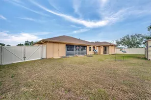 23039 Worth Ave, Port Charlotte, FL 33954 - Photo 22