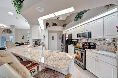 23039 Worth Avenue, Port Charlotte, FL 33954 - Photo 40
