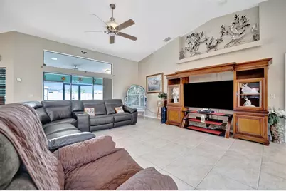 23039 Worth Avenue, Port Charlotte, FL 33954 - Photo 28