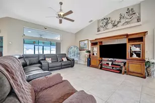 23039 Worth Ave, Port Charlotte, FL 33954 - Photo 28