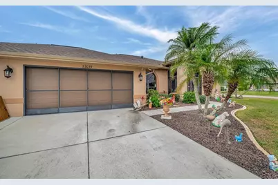 23039 Worth Avenue, Port Charlotte, FL 33954 - Photo 12