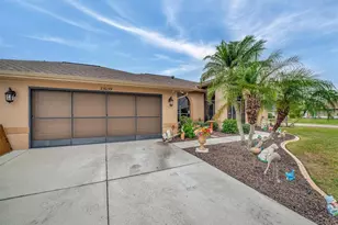 23039 Worth Ave, Port Charlotte, FL 33954 - Photo 12