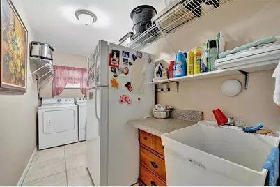 23039 Worth Avenue, Port Charlotte, FL 33954 - Photo 58