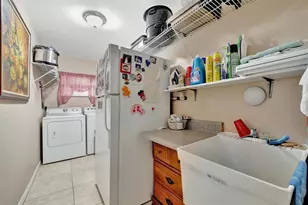 23039 Worth Ave, Port Charlotte, FL 33954 - Photo 58