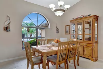 23039 Worth Avenue, Port Charlotte, FL 33954 - Photo 32