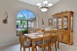 23039 Worth Ave, Port Charlotte, FL 33954 - Photo 32