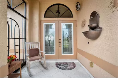 23039 Worth Avenue, Port Charlotte, FL 33954 - Photo 14