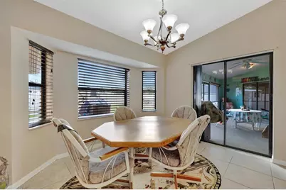 23039 Worth Avenue, Port Charlotte, FL 33954 - Photo 42
