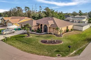 23039 Worth Ave, Port Charlotte, FL 33954 - Photo 2