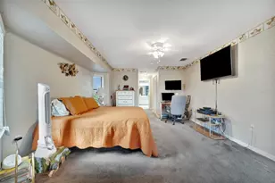 23039 Worth Ave, Port Charlotte, FL 33954 - Photo 52