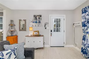 1611 27th St W, Bradenton, FL 34205 - Photo 18