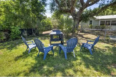 1611 27th Street W, Bradenton, FL 34205 - Photo 34