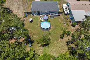 1611 27th St W, Bradenton, FL 34205 - Photo 30