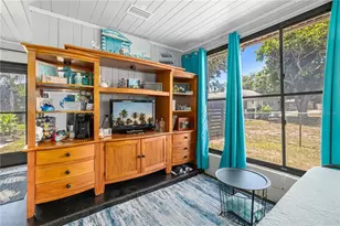 1611 27th St W, Bradenton, FL 34205 - Photo 6