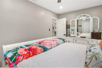 1611 27th Street W, Bradenton, FL 34205 - Photo 16