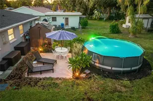 1611 27th St W, Bradenton, FL 34205 - Photo 28