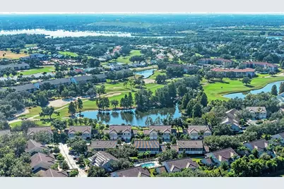 6821 Fairview Terrace #6821, Bradenton, FL 34203 - Photo 48