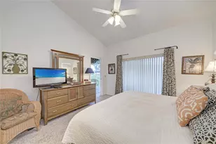 6821 Fairview Terrace, Bradenton, FL 34203 - Photo 4