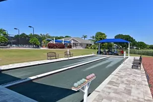 6821 Fairview Terrace, Bradenton, FL 34203 - Photo 70