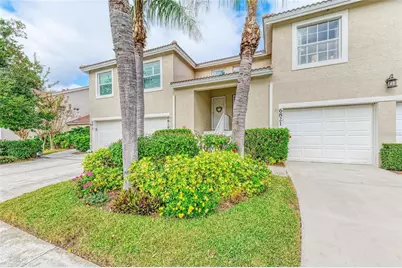 6821 Fairview Terrace #6821, Bradenton, FL 34203 - Photo 56