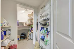 6821 Fairview Terrace, Bradenton, FL 34203 - Photo 44
