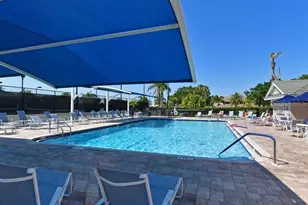6821 Fairview Terrace, Bradenton, FL 34203 - Photo 68