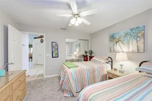 6821 Fairview Terrace, Bradenton, FL 34203 - Photo 34