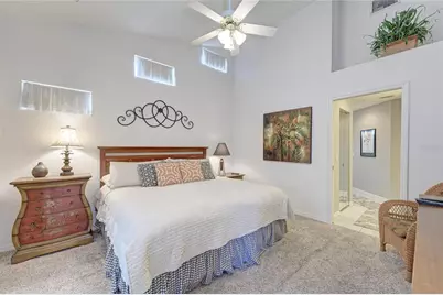 6821 Fairview Terrace #6821, Bradenton, FL 34203 - Photo 28