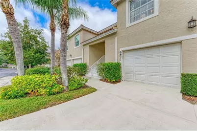 6821 Fairview Terrace #6821, Bradenton, FL 34203 - Photo 54
