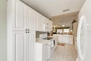 6821 Fairview Terrace, Bradenton, FL 34203 - Photo 16