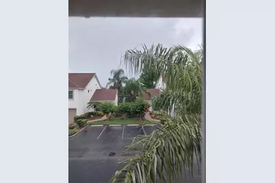 6821 Fairview Terrace #6821, Bradenton, FL 34203 - Photo 24