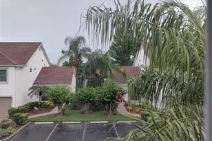 6821 Fairview Terrace, Bradenton, FL 34203 - Photo 24
