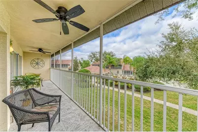 6821 Fairview Terrace #6821, Bradenton, FL 34203 - Photo 38