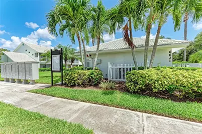 6821 Fairview Terrace #6821, Bradenton, FL 34203 - Photo 46