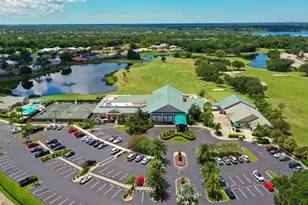 6821 Fairview Terrace, Bradenton, FL 34203 - Photo 58