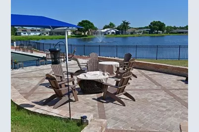 6821 Fairview Terrace #6821, Bradenton, FL 34203 - Photo 66