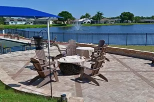 6821 Fairview Terrace, Bradenton, FL 34203 - Photo 66