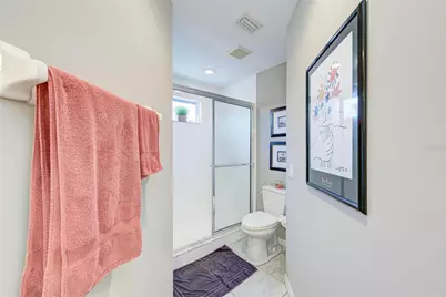 6821 Fairview Terrace #6821, Bradenton, FL 34203 - Photo 32