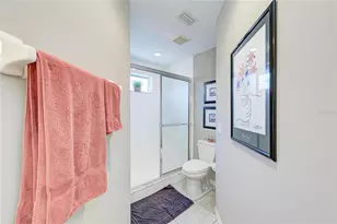 6821 Fairview Terrace, Bradenton, FL 34203 - Photo 32