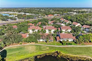 6821 Fairview Terrace, Bradenton, FL 34203 - Photo 48