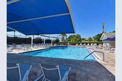 6821 Fairview Terrace #6821, Bradenton, FL 34203 - Photo 68