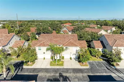 6821 Fairview Terrace #6821, Bradenton, FL 34203 - Photo 52