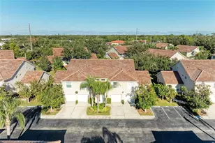 6821 Fairview Terrace, Bradenton, FL 34203 - Photo 52