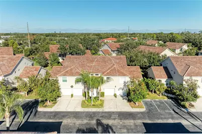 6821 Fairview Terrace #6821, Bradenton, FL 34203 - Photo 6