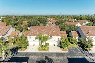 6821 Fairview Terrace, Bradenton, FL 34203 - Photo 6