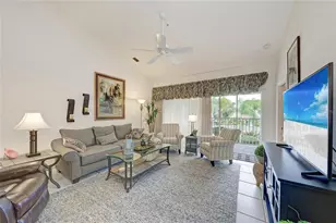 6821 Fairview Terrace, Bradenton, FL 34203 - Photo 26